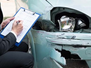 choose-your-own-body-shop-for-insurance-repairs