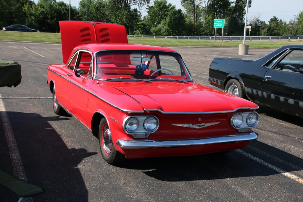 Vehicle Body Xperts Automobile Show Fb Vehicle Body Xperts Automobile Show Fb