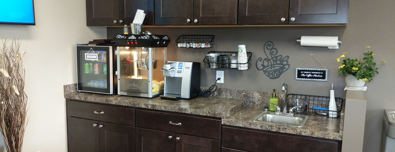 Hudsonville Auto Body Shop Auto Body Xperts