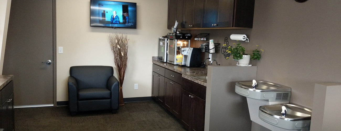 Hudsonville Auto Body Shop Auto Body Xperts