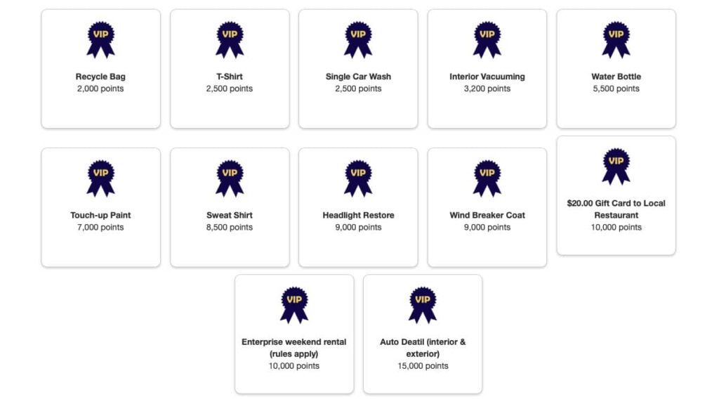 Auto Body Xperts Rewards Login Hudsonville, Holland, Wayland