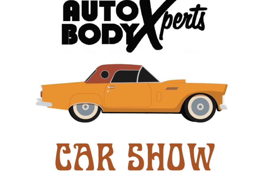 News & Events Auto Body Xperts